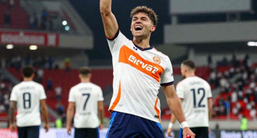 থেরানোস থেকে হুলু: আইপি পুনর্ব্যবহারের অর্থনীতি, শতাংশের ফাঁদ এবং দর্শক-তথ্যের অডিটযোগ্যতা থেরানোস থেকে হুলু: আইপি পুনর্ব্যবহারের অর্থনীতি, শতাংশের ফাঁদ এবং দর্শক-তথ্যের অডিটযোগ্যতা