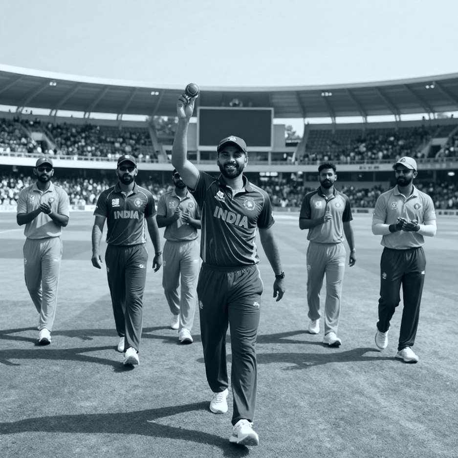 টুর্নামেন্টের চাপে ক্রিকেট বিশ্লেষণ: স্কোরকার্ড আছে, পিচ-কোঅর্ডিনেট নেই