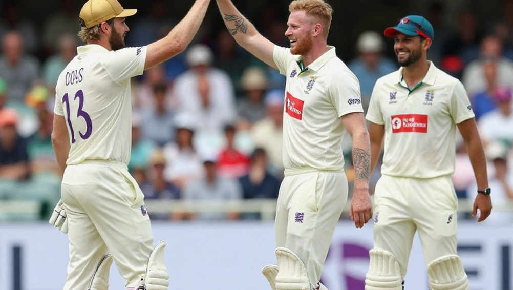 রিটেনশন তালিকার ওপাশে: ক্রিকেটের ট্রান্সফার উইন্ডোতে আসলে কী বিক্রি হয়