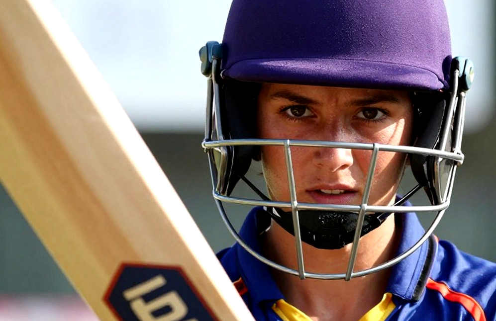 No Verdict Without Evidence: The Zero-Information-Point Case in Cricket Officiating Analysis No Verdict Without Evidence: The Zero-Information-Point Case in Cricket Officiating Analysis