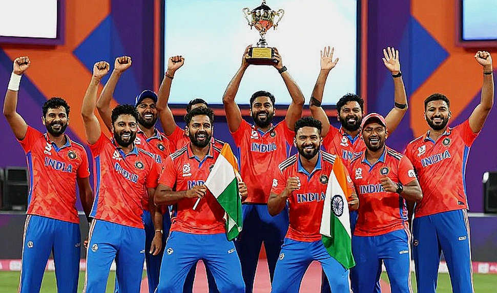 ক্যান্ডি থেকে ডাম্বুলা: ২০২৭-এর ফাঁকা চার সপ্তাহই যেখানে আসল স্কোরবোর্ড ক্যান্ডি থেকে ডাম্বুলা: ২০২৭-এর ফাঁকা চার সপ্তাহই যেখানে আসল স্কোরবোর্ড
