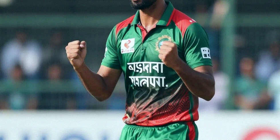 ক্যান্ডি থেকে ডাম্বুলা: ২০২৭-এর ফাঁকা চার সপ্তাহই যেখানে আসল স্কোরবোর্ড ক্যান্ডি থেকে ডাম্বুলা: ২০২৭-এর ফাঁকা চার সপ্তাহই যেখানে আসল স্কোরবোর্ড