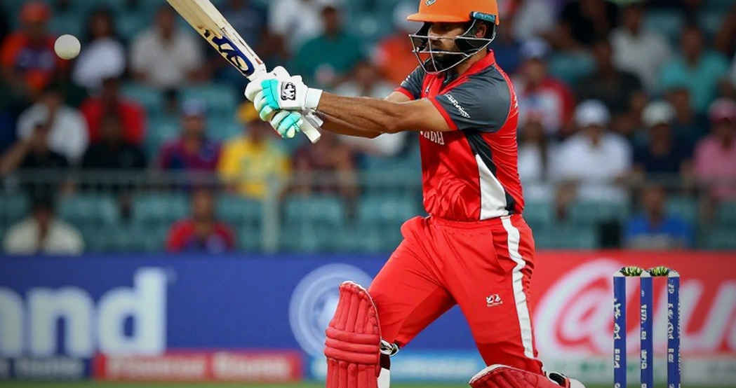 পাঁচ মাঠ, এক শহর: ঢাকা লিগের নতুন চেহারার আড়ালে যে প্রশ্নটা চাপা পড়ে গেল