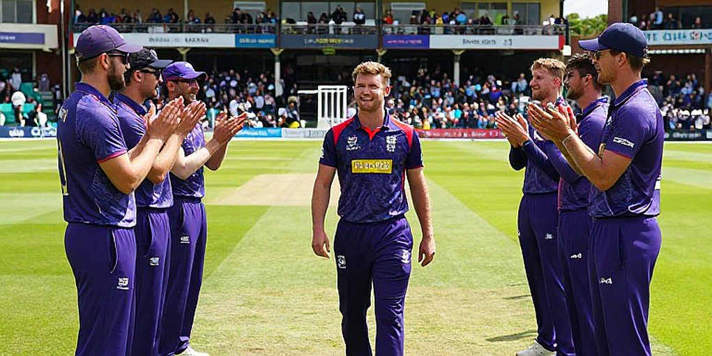 Empty Report, Bigger Question: The Silent Failure in Cricket Analytics