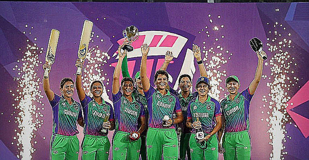 রাওয়ালপিন্ডির ৮৫৯ রান: রেকর্ডের ভিড়ে হারিয়ে যাওয়া বোলিং-বোঝা আর ইনজুরি-হিসাব