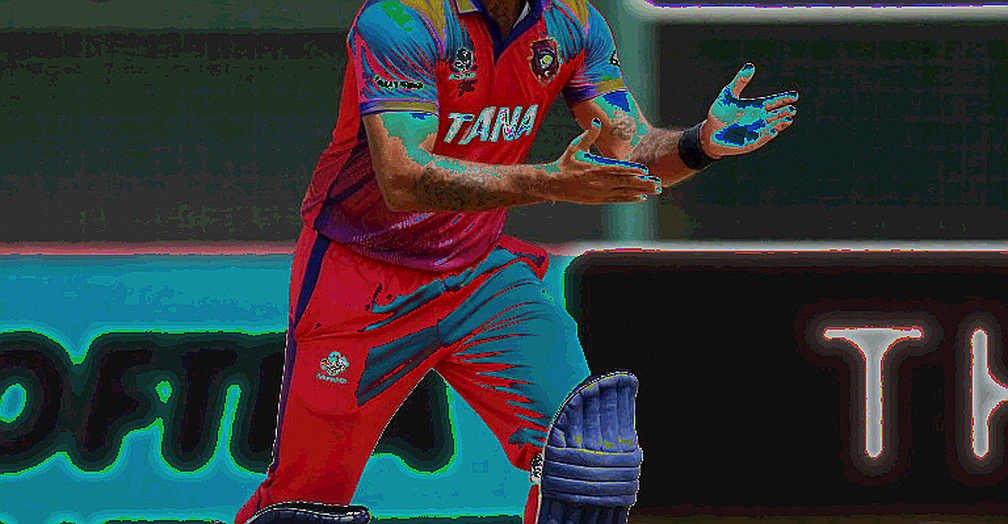 ৯৭/৫ থেকে ১৭৯: বাভুমার উদ্ধার-ইনিংস যেভাবে আসল সংকটটাকে ঢেকে দিল ৯৭/৫ থেকে ১৭৯: বাভুমার উদ্ধার-ইনিংস যেভাবে আসল সংকটটাকে ঢেকে দিল