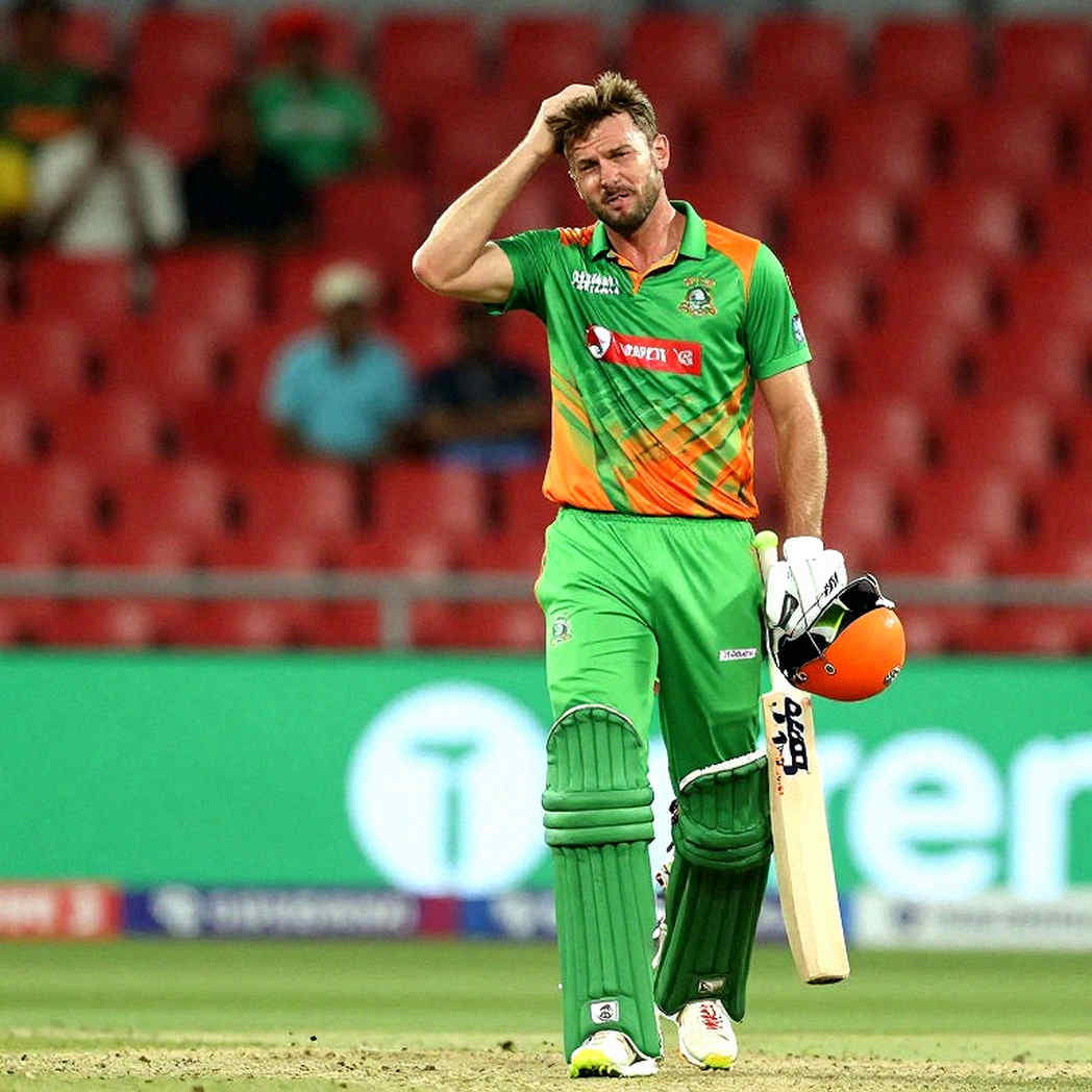 নেতৃত্বের হাতবদল আর বোলিংয়ের নীরব খাতা: মন্দানার ভারতের প্রথম সিরিজ