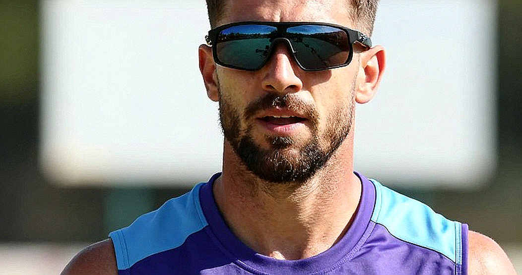 Cricket's Empty Data Feed: When the Analysis Pipeline Goes Silent Cricket's Empty Data Feed: When the Analysis Pipeline Goes Silent