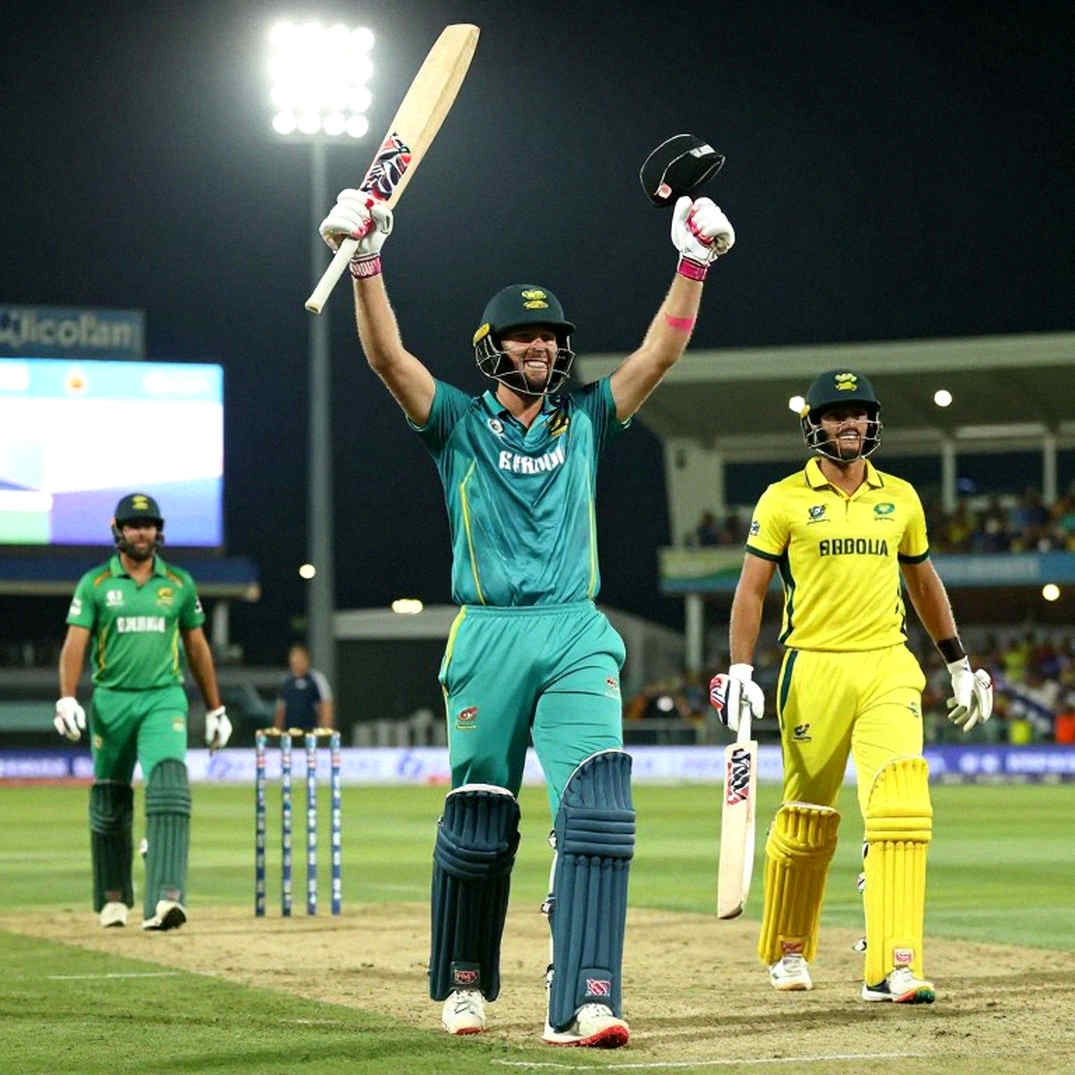 Cricket's Empty Data Feed: When the Analysis Pipeline Goes Silent Cricket's Empty Data Feed: When the Analysis Pipeline Goes Silent