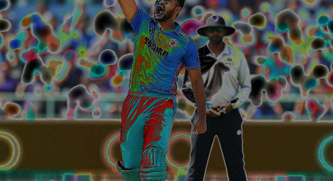 The Ledger Nobody Keeps — South Asian Cricket and the Quiet Gap in Its Data The Ledger Nobody Keeps — South Asian Cricket and the Quiet Gap in Its Data