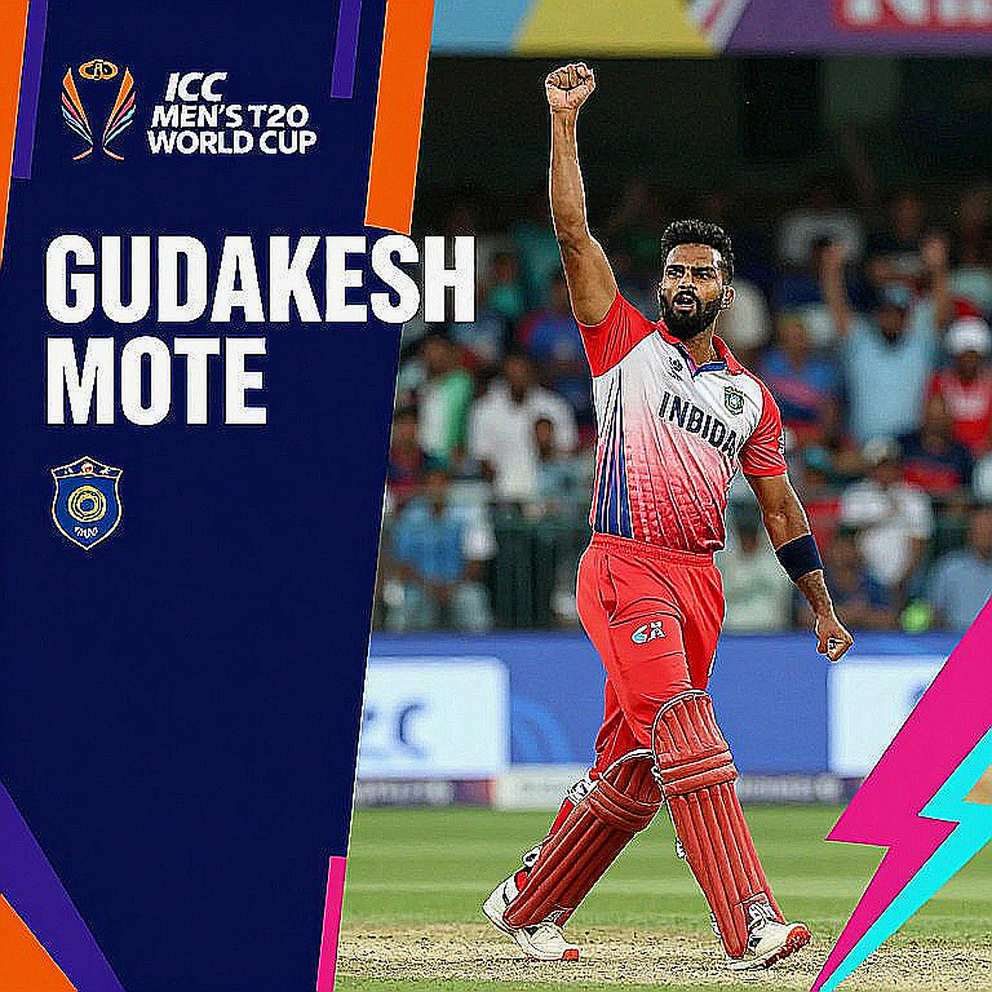 নীরবতার প্রমাণশৃঙ্খল: যে রিপোর্ট নিজের সূত্র ছাড়া এসে পৌঁছাল