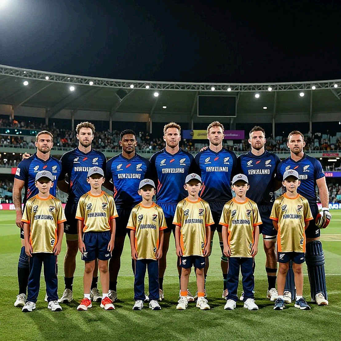 Where Data Ends, Honesty Begins: The Eight-Dimension Framework of Cricket Analysis Where Data Ends, Honesty Begins: The Eight-Dimension Framework of Cricket Analysis