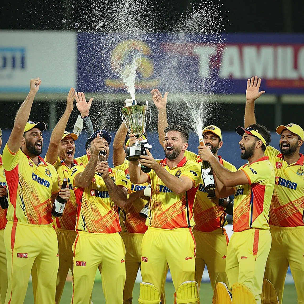 No Handshake, No Score: The Asian Games India-Pakistan Final Reads as a Diplomatic Document Rather Than a Cricket Match No Handshake, No Score: The Asian Games India-Pakistan Final Reads as a Diplomatic Document Rather Than a Cricket Match
