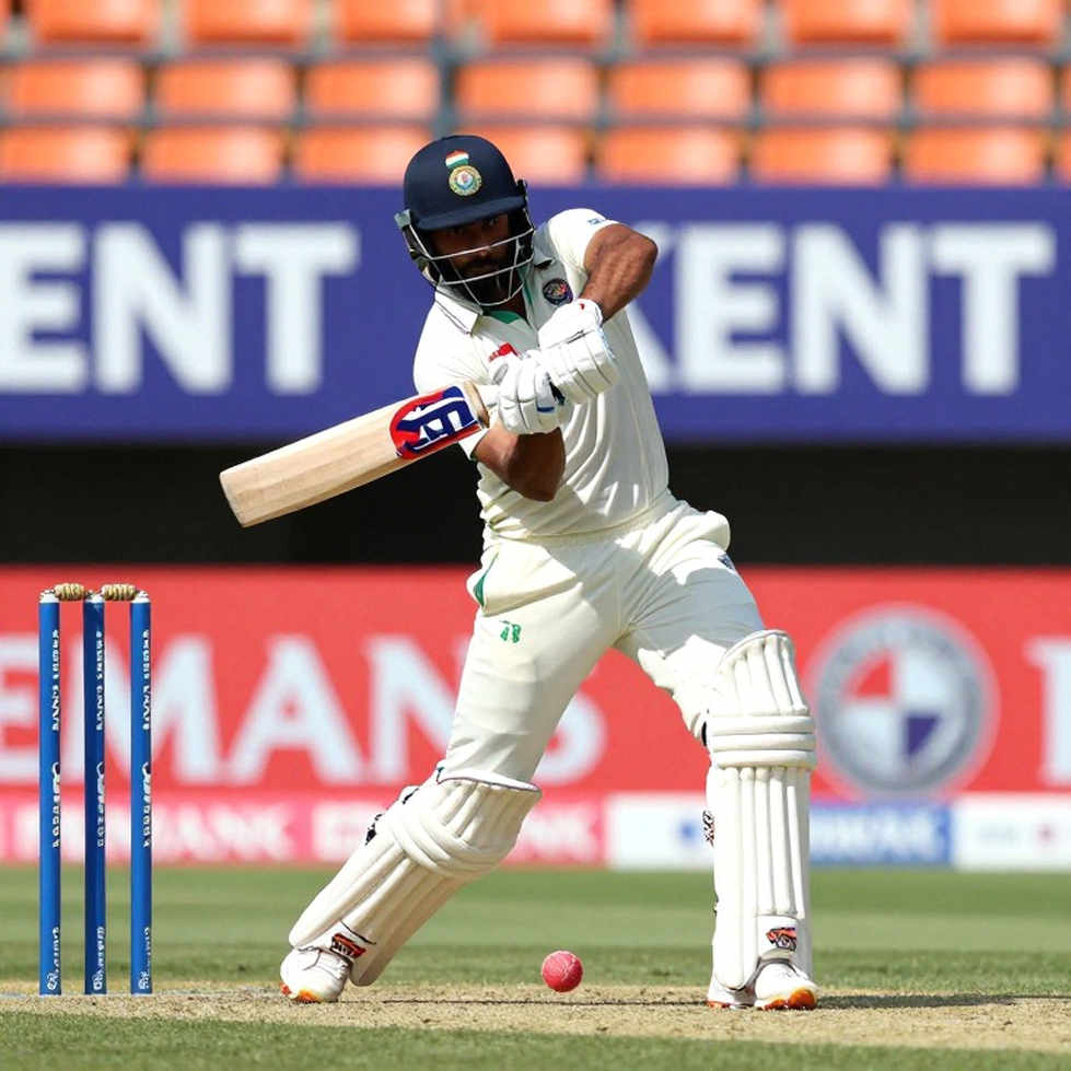 The Birthday Prank That Trapped a Five-Wicket Hero: Bangladesh's Dressing Room, the Board's Camera, and an Unfinished Story The Birthday Prank That Trapped a Five-Wicket Hero: Bangladesh's Dressing Room, the Board's Camera, and an Unfinished Story