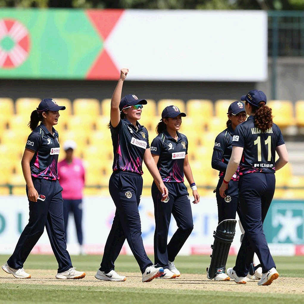 ট্রান্সফার উইন্ডোর আম্পায়ার্স কল: ₹২৭ কোটি ফি যেখানে থামে, এনওসি যেখানে শুরু
