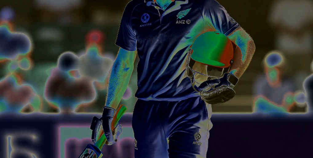 Inside the Empty Input: When a Data Pipeline Blinds Cricket Analysis Inside the Empty Input: When a Data Pipeline Blinds Cricket Analysis