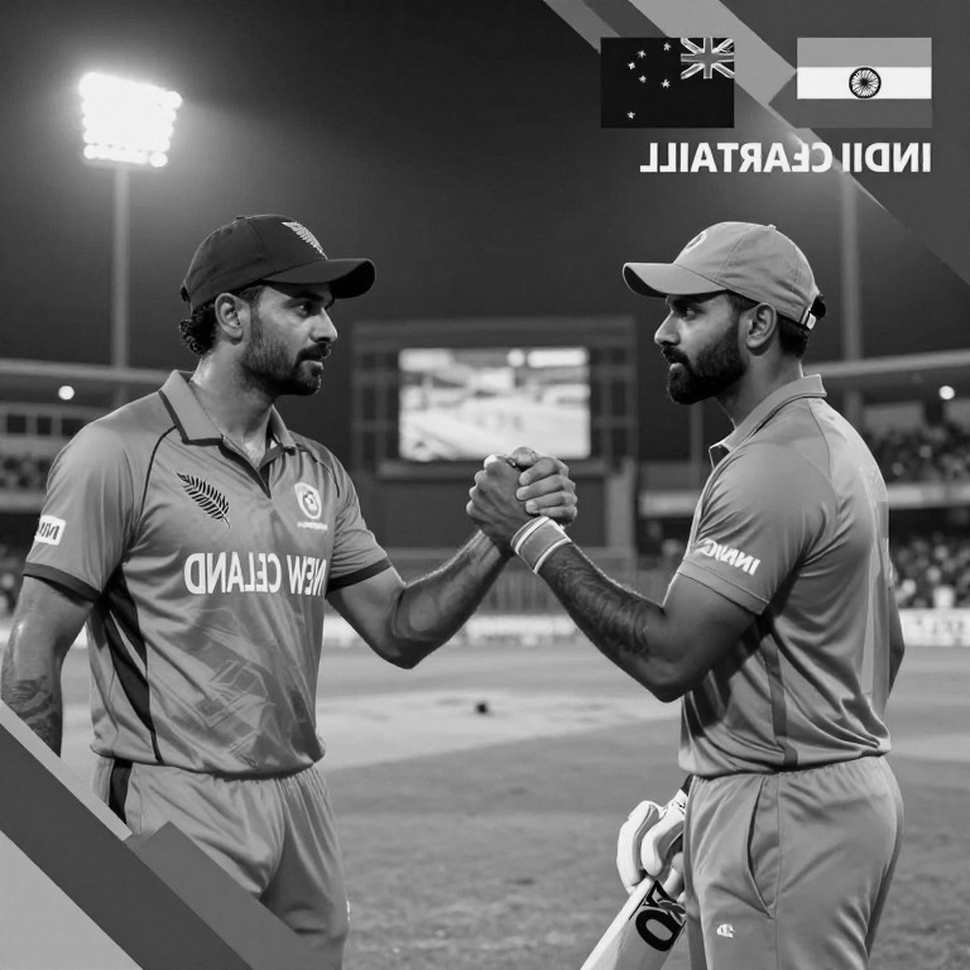 জানুয়ারির ফাঁদ: এশিয়ার ফাস্ট বোলিংয়ে হ্যামস্ট্রিং ক্লাস্টার কীভাবে তৈরি হয়