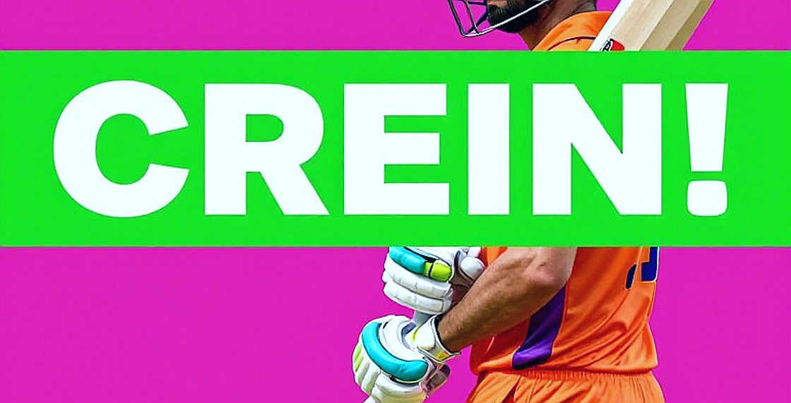 Bangladesh Cricket Through the 28/4 Mirror: The Crisis Hiding Behind the Selection Debate Bangladesh Cricket Through the 28/4 Mirror: The Crisis Hiding Behind the Selection Debate