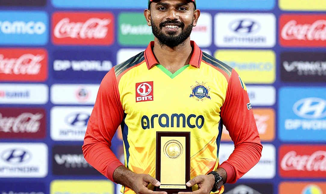 Bangladesh Cricket Through the 28/4 Mirror: The Crisis Hiding Behind the Selection Debate Bangladesh Cricket Through the 28/4 Mirror: The Crisis Hiding Behind the Selection Debate