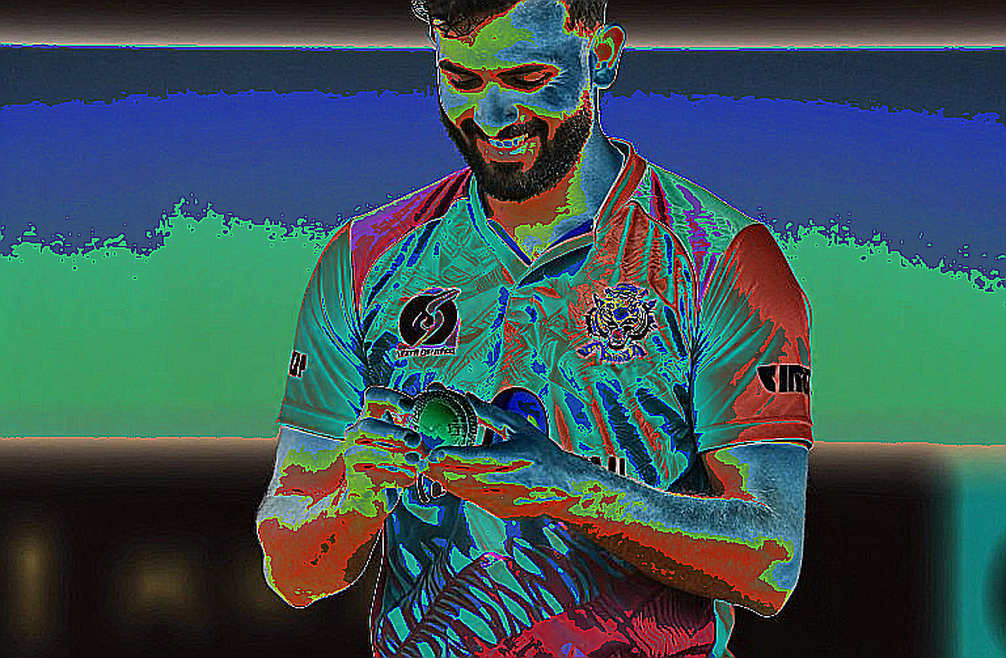 দুই মিনিটের ফাঁক: দিল্লি যে গল্প মনে রেখেছে, আর যে গল্প ভুলে গেছে দুই মিনিটের ফাঁক: দিল্লি যে গল্প মনে রেখেছে, আর যে গল্প ভুলে গেছে