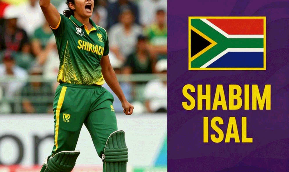 ২৫.৩ ওভারের ভাঙন: গাদ্দাফির ১১০ থেকে পাকিস্তান সম্পর্কে যা জানা যায়, আর যা জানা যায় না