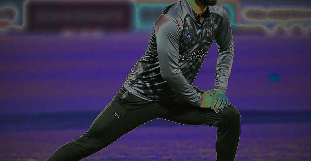 কাপ্তাইয়ের ভিড়, ক্রিকেটের ফাঁকা খাতা: একটি ভুল ট্যাগের প্রত্নতত্ত্ব