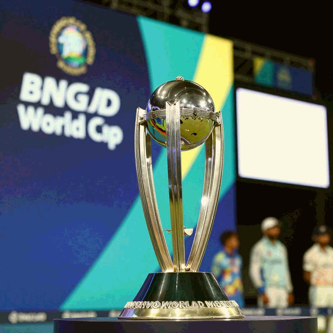হাসান মাহমুদের নিখুঁত হ্যাটট্রিক: আবুধাবির শুকনো ২২ গজে বাংলাদেশের পেস ভাবনার প্রথম খসড়া