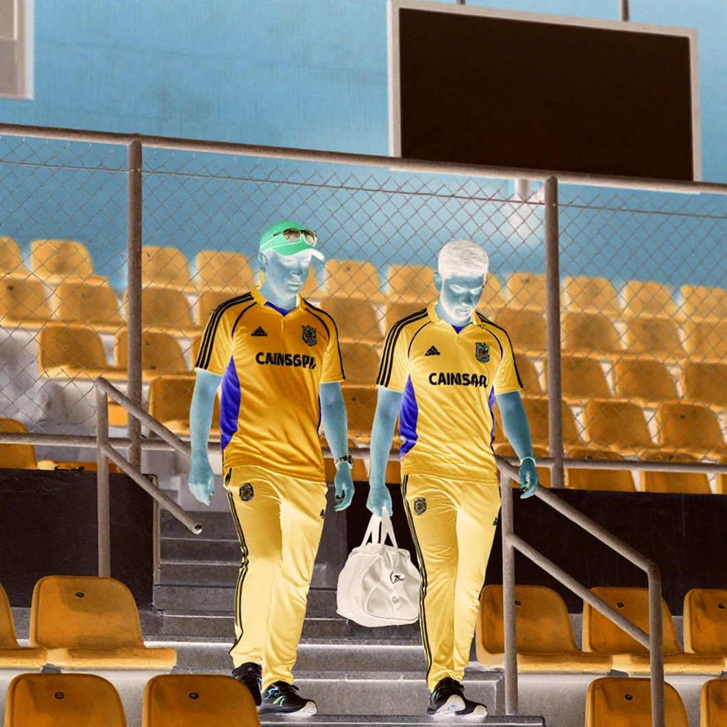 The BPL Transfer Window Ledger: Agent Fees, Empty Seats and the Women's Game's Missing Line The BPL Transfer Window Ledger: Agent Fees, Empty Seats and the Women's Game's Missing Line