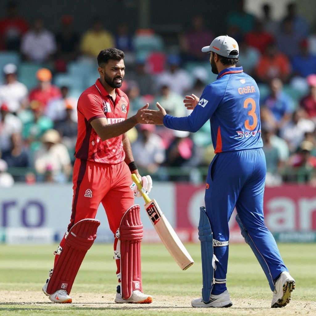 খালি লেজার, অটুট চেইন: ক্রিকেটের হিসাবের বই ফাঁকা ফেরে কেন খালি লেজার, অটুট চেইন: ক্রিকেটের হিসাবের বই ফাঁকা ফেরে কেন