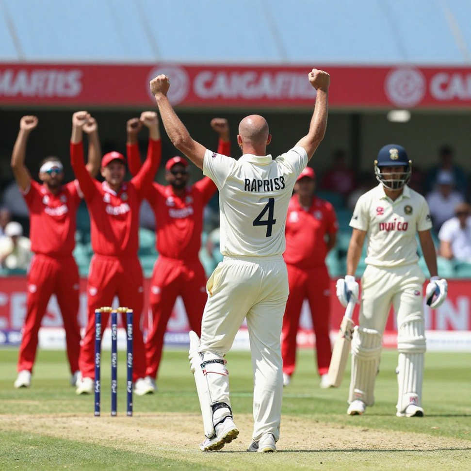 খালি লেজার, অটুট চেইন: ক্রিকেটের হিসাবের বই ফাঁকা ফেরে কেন খালি লেজার, অটুট চেইন: ক্রিকেটের হিসাবের বই ফাঁকা ফেরে কেন