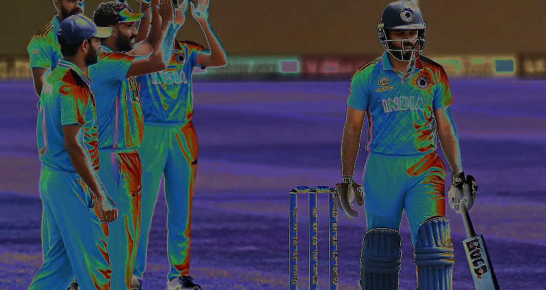 The Frame Rate Changed, the Referee Didn’t: DRS, Umpire Load and the Decision Nodes of Asian Cricket