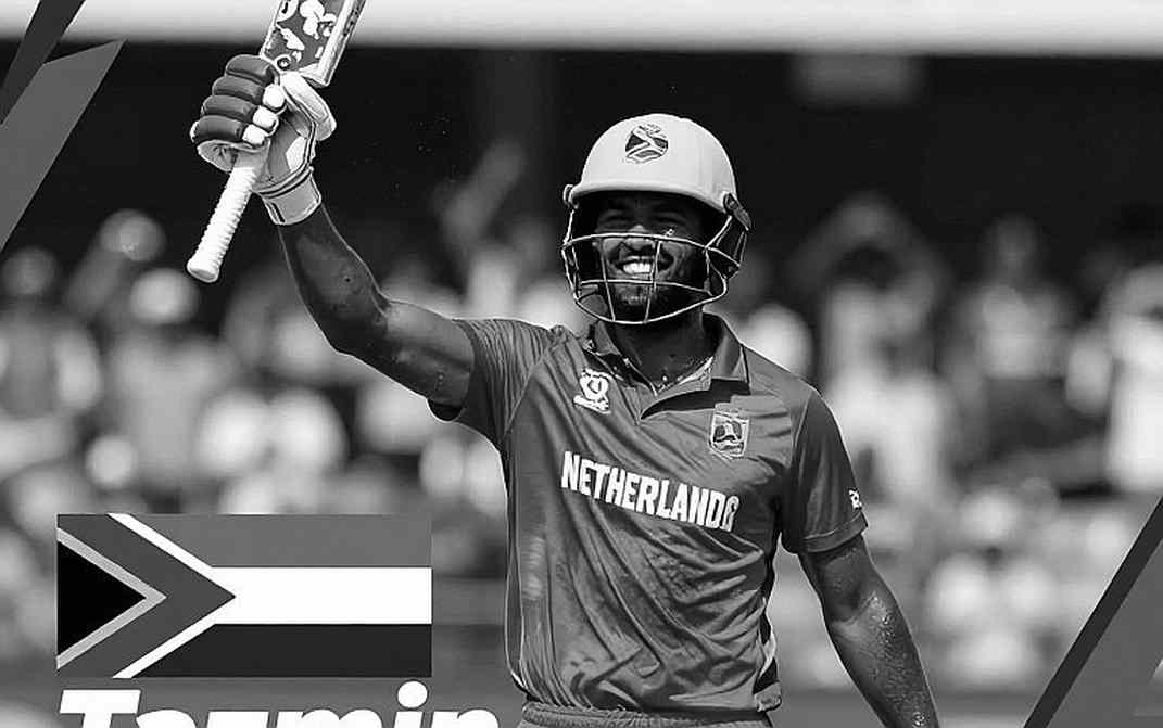 Two Gears, One Batsman in the Kingsmead Shade, and the Silence of a Helmet Two Gears, One Batsman in the Kingsmead Shade, and the Silence of a Helmet