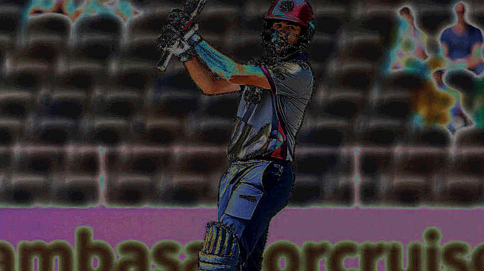 ভারত সিরিজের আগে চ্যাপম্যান ও ফোল্কস আউট: নিউজিল্যান্ডের গভীরতার হিসাব, আর ফ্র্যাঞ্চাইজি ক্রিকেটের অদৃশ্য বিল ভারত সিরিজের আগে চ্যাপম্যান ও ফোল্কস আউট: নিউজিল্যান্ডের গভীরতার হিসাব, আর ফ্র্যাঞ্চাইজি ক্রিকেটের অদৃশ্য বিল