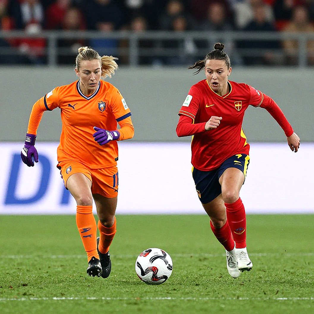 শূন্য ডসিয়ার: যে বিশ্লেষণ কিছু ফিরিয়ে দেয় না, সেটাই আসল পরীক্ষা