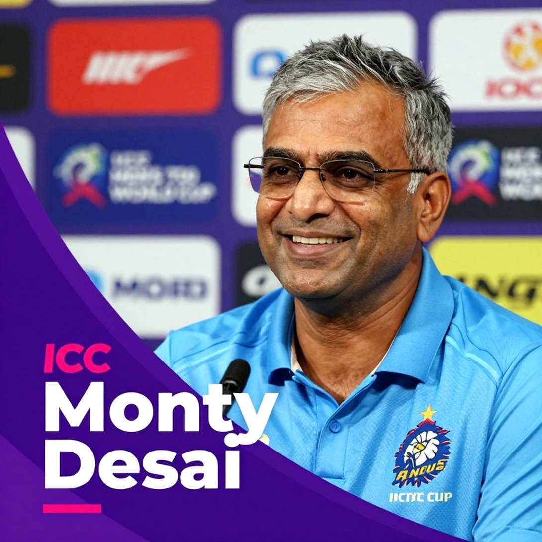 স্কোরকার্ড খুঁজতে গিয়ে পোল পেলাম: যে সিলেকশন-রায় কোনো ফরম্যাট ছাড়াই লেখা হচ্ছে