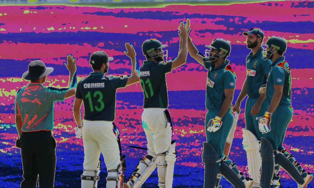 খুলনার নামে দল, ঢাকার মাঠে ম্যাচ: বিপিএল সম্প্রচার-খাতার যে ফাঁক কেউ দেখতে চায় না