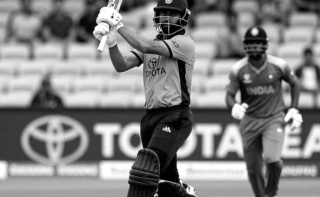 NOC, Retention Cards and the Quiet Clause: The Real Deal Sheet of Asian Cricket's Transfer Economy NOC, Retention Cards and the Quiet Clause: The Real Deal Sheet of Asian Cricket's Transfer Economy