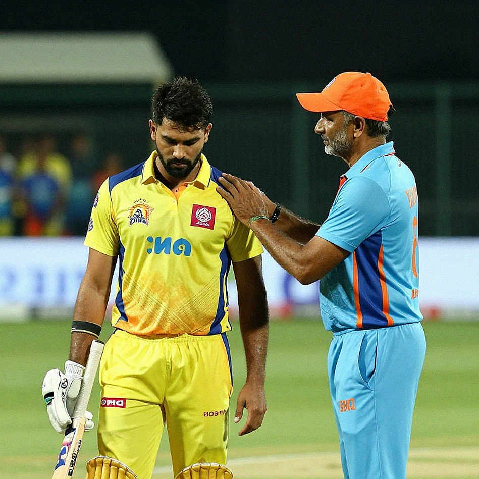 NOC, Retention Cards and the Quiet Clause: The Real Deal Sheet of Asian Cricket's Transfer Economy NOC, Retention Cards and the Quiet Clause: The Real Deal Sheet of Asian Cricket's Transfer Economy