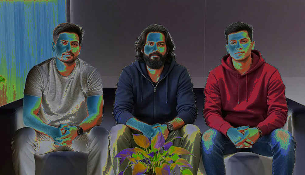 নিউল্যান্ডসে এক নম্বরের লড়াই: কেরির প্রসেস-ভাষা আর টেস্ট র‍্যাঙ্কিংয়ের লুকানো কাঠামো
