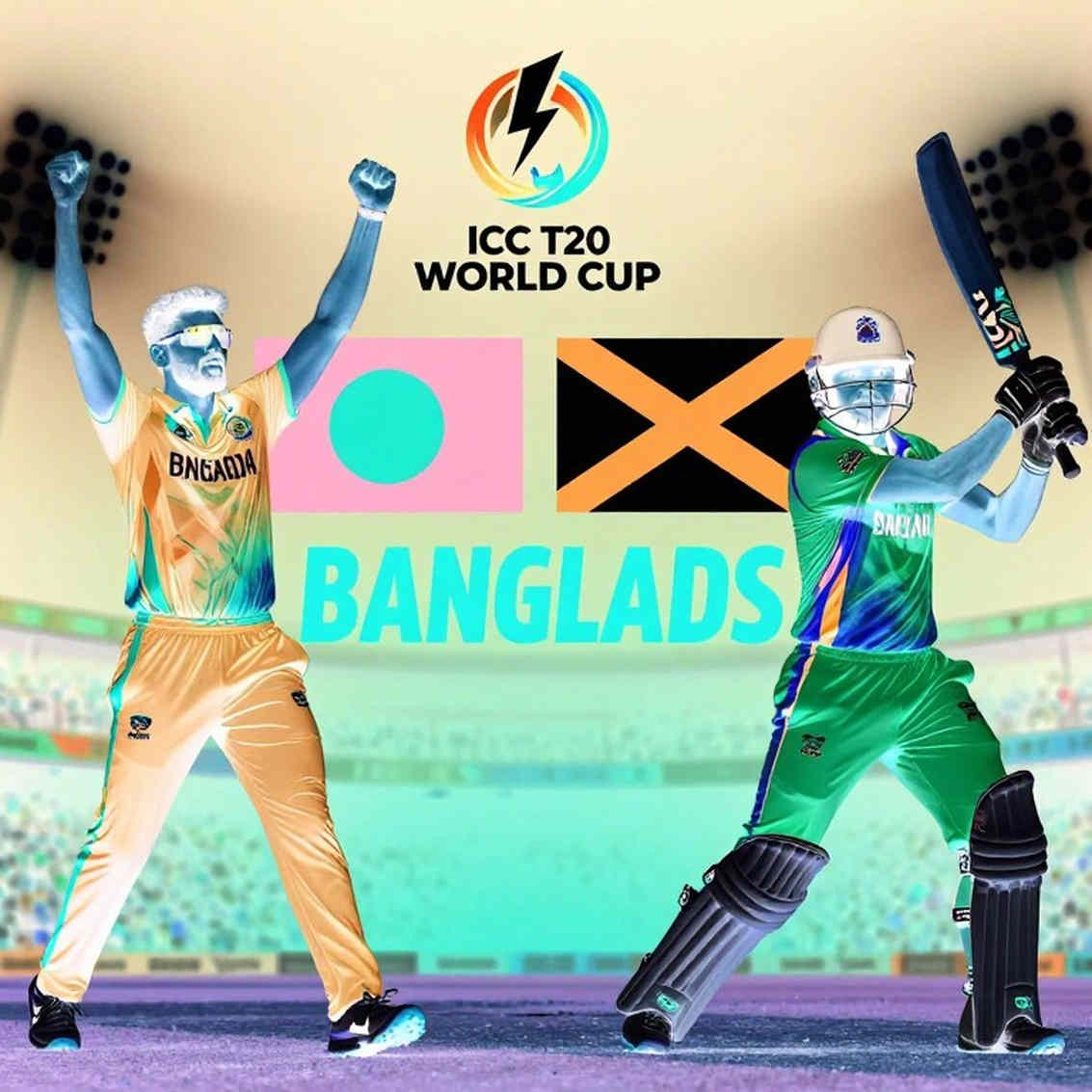 খেলাধুলার তথ্য বিশ্লেষণ পাইপলাইনে ফাঁকা ইনপুট: ব্লকচেইন-নির্ভর ক্রিকেট ডেটা যাচাইয়ের নতুন চ্যালেঞ্জ