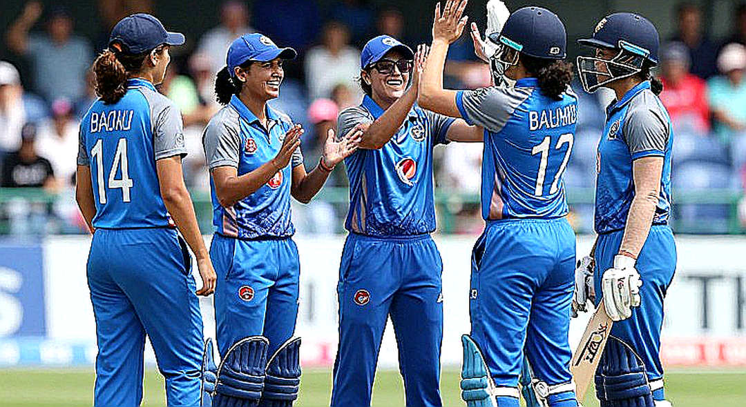 খেলাধুলার তথ্য বিশ্লেষণ পাইপলাইনে ফাঁকা ইনপুট: ব্লকচেইন-নির্ভর ক্রিকেট ডেটা যাচাইয়ের নতুন চ্যালেঞ্জ