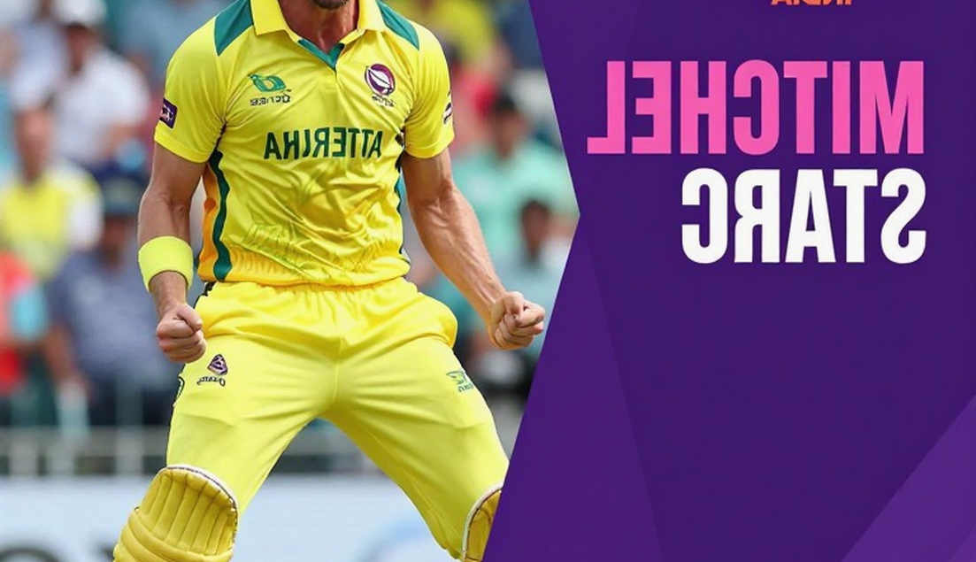 খেলাধুলার তথ্য বিশ্লেষণ পাইপলাইনে ফাঁকা ইনপুট: ব্লকচেইন-নির্ভর ক্রিকেট ডেটা যাচাইয়ের নতুন চ্যালেঞ্জ