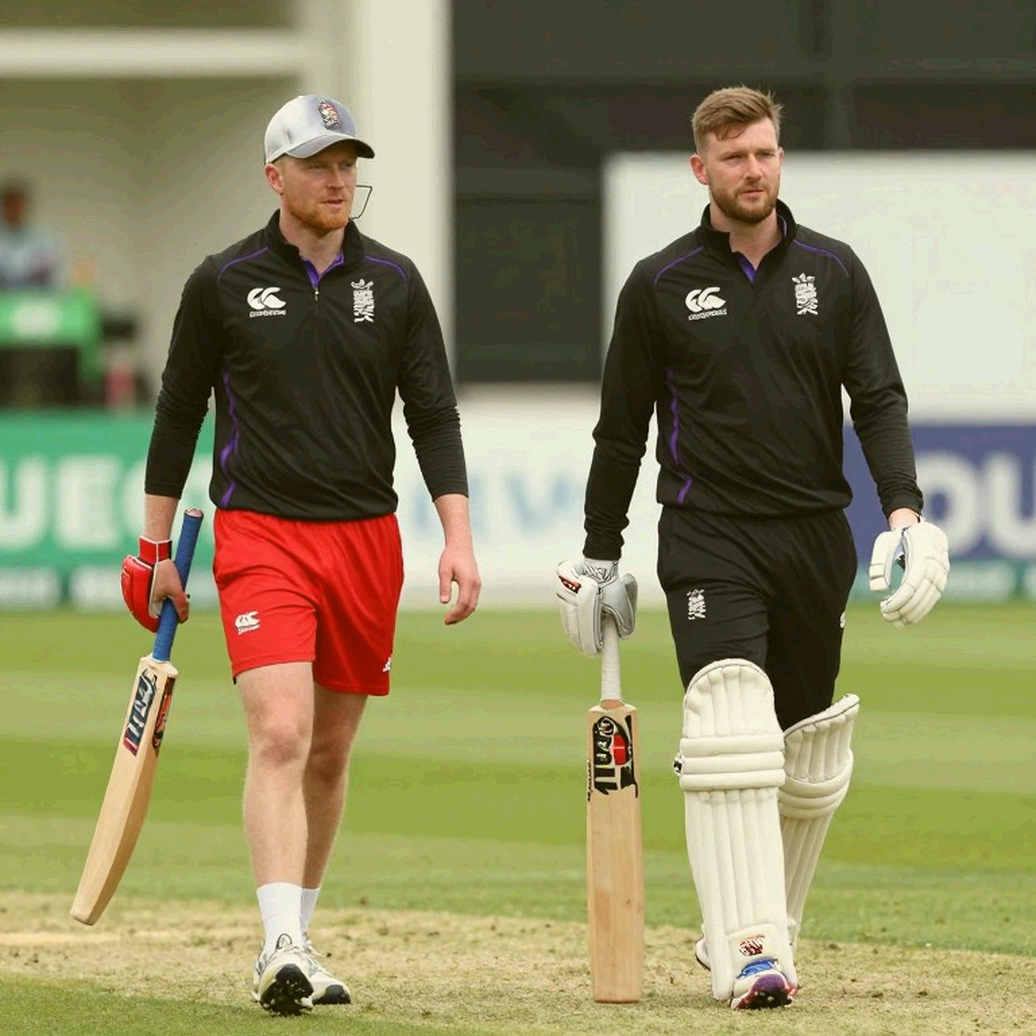 ক্লাব ক্রিকেটে চার ব্ল্যাকক্যাপ: গল্পটা দল নির্বাচনের নয়, ক্যালেন্ডারের ক্লাব ক্রিকেটে চার ব্ল্যাকক্যাপ: গল্পটা দল নির্বাচনের নয়, ক্যালেন্ডারের