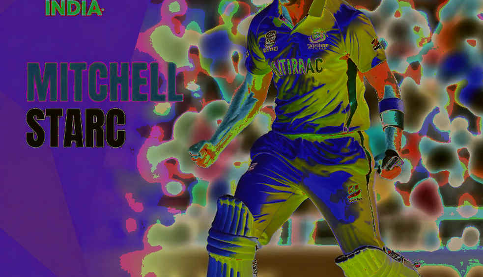 Chaminda Vaas Joins Delhi Capitals as Fast-Bowling Coach: 755 International Wickets, an 18-Wicket IPL Sample, and the Format-Transfer Gap