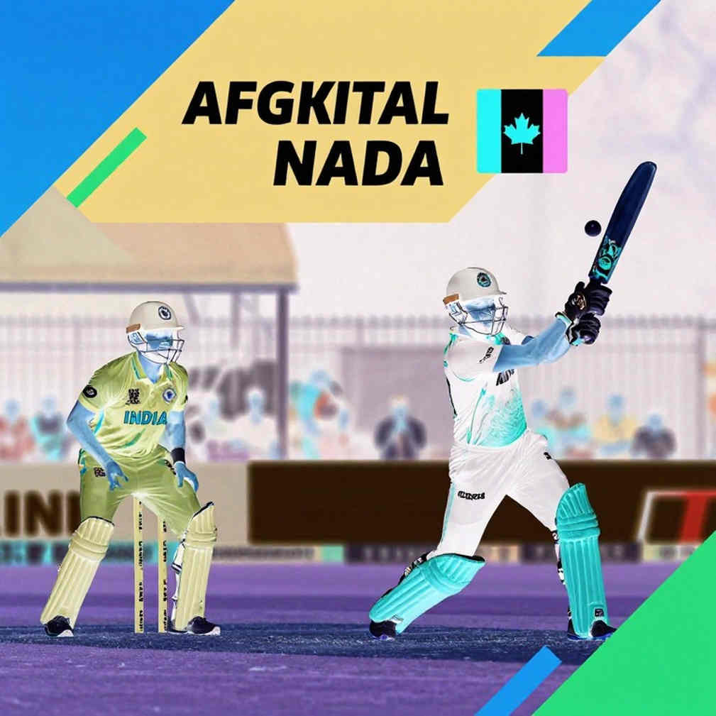 Five for 35, One Missing Number: How a Corporate-League Spell Gets Repriced as International Cricket