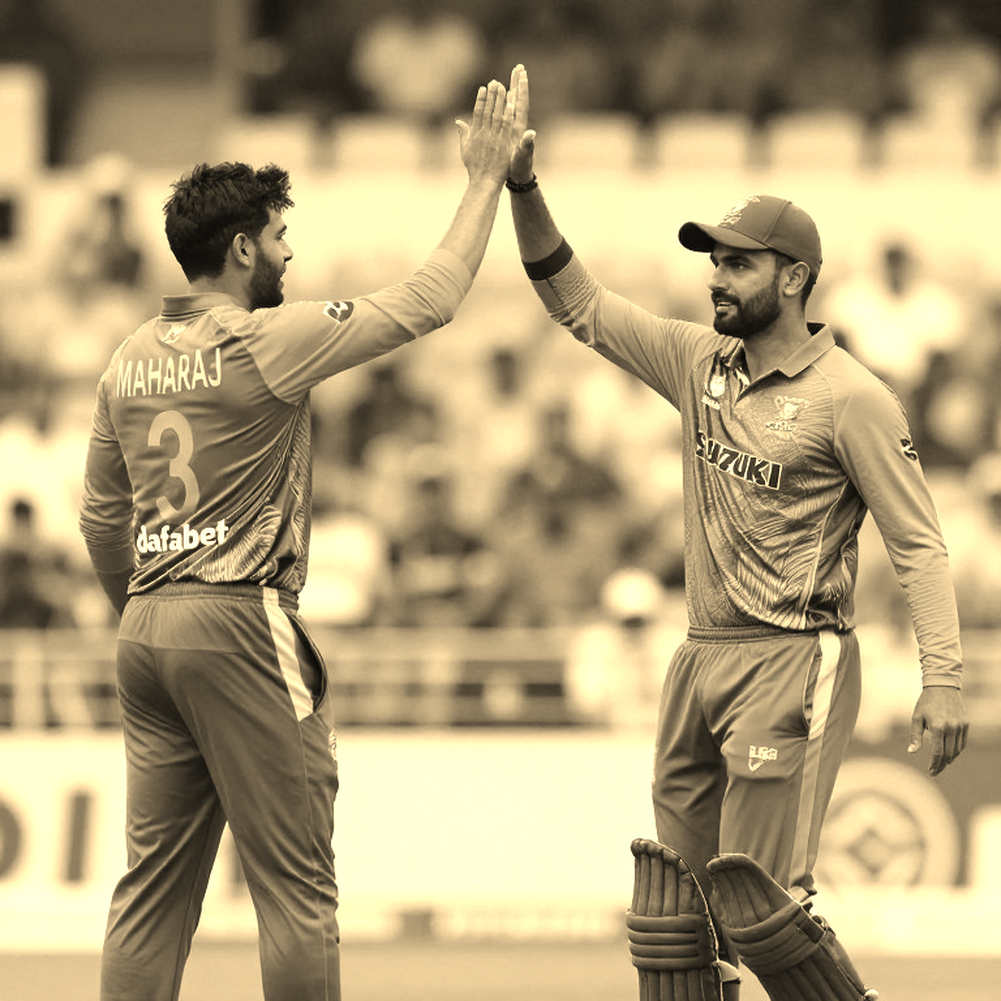এক পাতার এনওসি, ছয়টি লিগ: ক্রিকেটের ট্রান্সফার উইন্ডো আসলে কে নিয়ন্ত্রণ করে