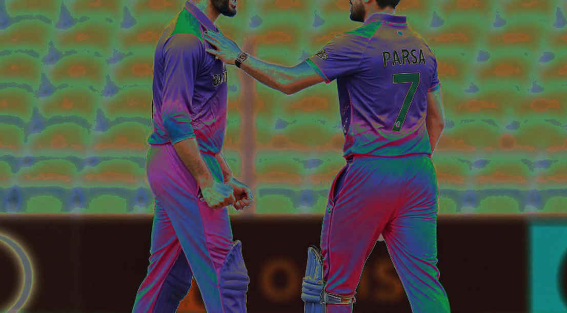 ড্রাফট কক্ষের নীরবতা: বিপিএল উইন্ডোতে টাকা কোথায় যায়, আর কে পড়ে থাকে ড্রাফট কক্ষের নীরবতা: বিপিএল উইন্ডোতে টাকা কোথায় যায়, আর কে পড়ে থাকে