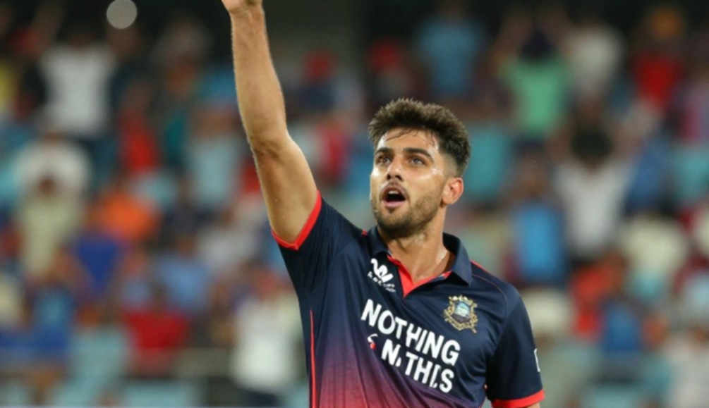 পাওয়ার নন, তিনটি শূন্যতা: বিসিসিআইয়ের সিলেকশন কমিটির আসল গল্প