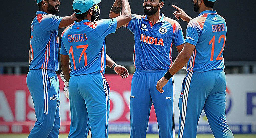 এনওসি থেকে নিলামের পার্স: ২০২৬ টি-টোয়েন্টি বিশ্বকাপের আগে এশীয় ক্রিকেটের স্থানান্তর-অর্থনীতি