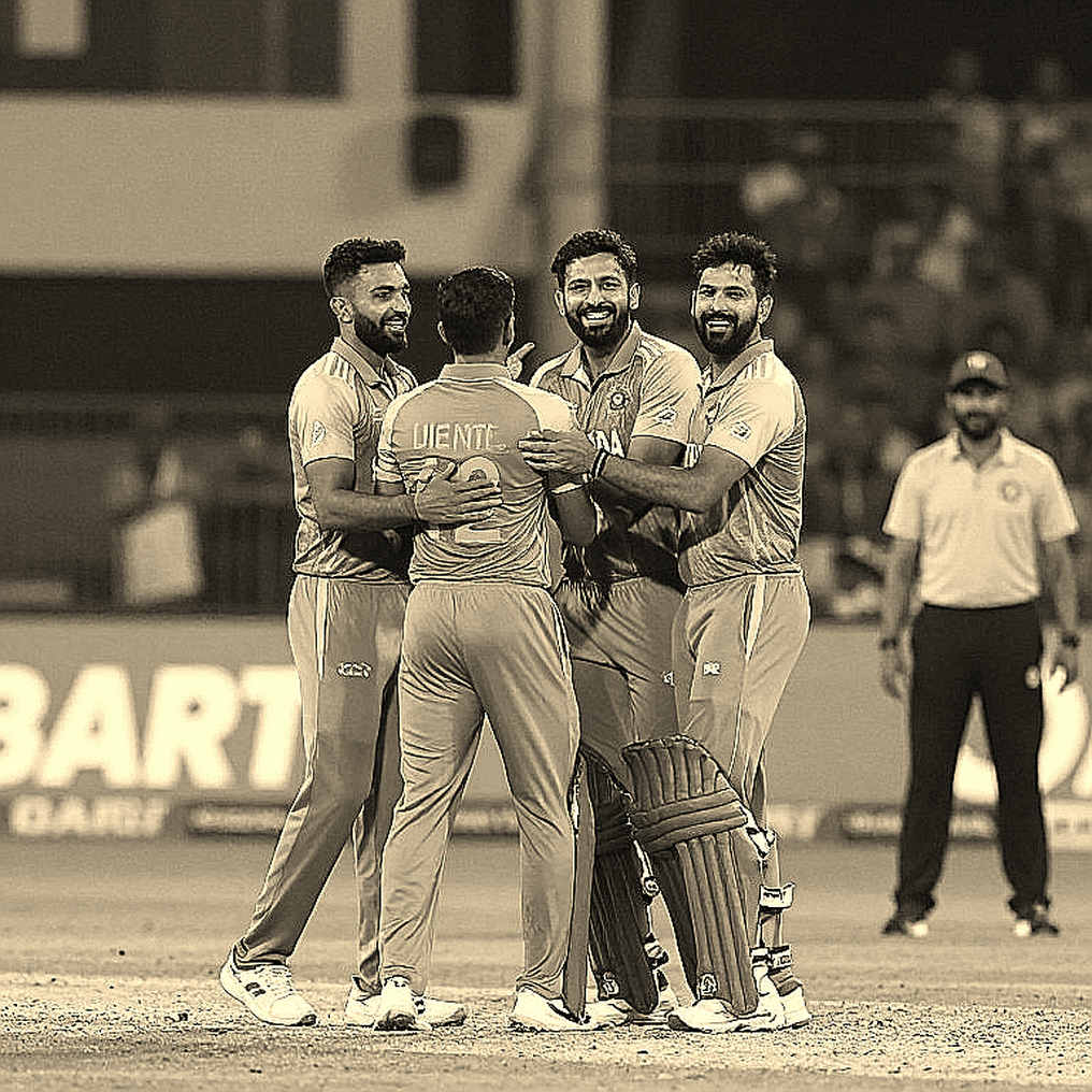 স্কোরকার্ডে ফরম্যাট না থাকলে সংখ্যা মিথ্যা বলে স্কোরকার্ডে ফরম্যাট না থাকলে সংখ্যা মিথ্যা বলে